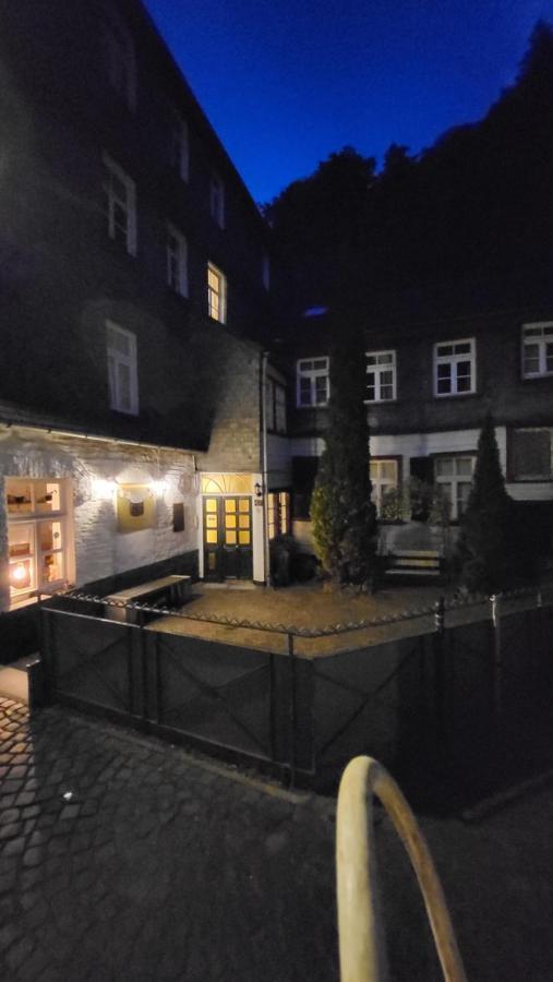 Tradition Monschau 3 외부 사진
