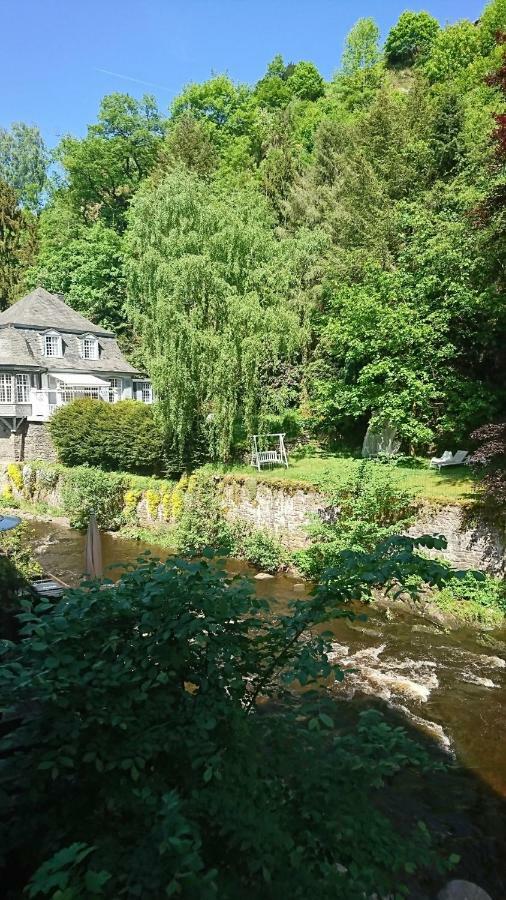 Tradition Monschau 3 외부 사진